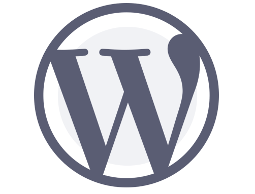 Desenvolvimento de sites em Wordpress