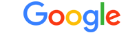 Parceiro Google