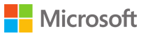 Parceirio Microsoft