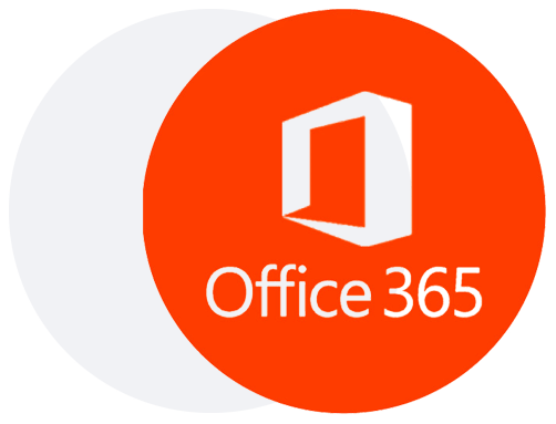 Microsoft Office 365 Profissional